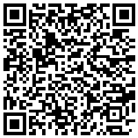 QR Code for bitcoin:bitcoin:bitcoin:bitcoin:bitcoin:bitcoin:bitcoin:dash:Xo78TtQ5DZRSFkdPy5jfXH98nFHBQ8KGft