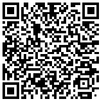 QR Code for bitcoin:bitcoin:bitcoin:bitcoin:bitcoin:bitcoin:bitcoin:dash:Xo7A1h5FJzA6GYBEydacd9VrZLmk9PGbsf