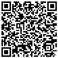 QR Code for bitcoin:bitcoin:bitcoin:bitcoin:bitcoin:bitcoin:bitcoin:dash:Xo7A4F3d5JWGUawdbW9j3gh8Uo7KddBmmq