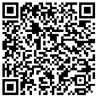 QR Code for bitcoin:bitcoin:bitcoin:bitcoin:bitcoin:bitcoin:bitcoin:dash:Xo7A63qYuZweHRXBrLGgqNH9cPkx5fuc3W