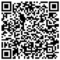 QR Code for bitcoin:bitcoin:bitcoin:bitcoin:bitcoin:bitcoin:bitcoin:dash:Xo7A6bixbogb5FfkEw8yG7cNLWEL78ekxs