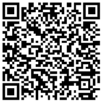 QR Code for bitcoin:bitcoin:bitcoin:bitcoin:bitcoin:bitcoin:bitcoin:dash:Xo7AEcNiTXt9cHK6NyG6CmwKpfgUPC4JXA