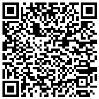 QR Code for bitcoin:bitcoin:bitcoin:bitcoin:bitcoin:bitcoin:bitcoin:dash:Xo7AcQ9sBLCvvxJyCG9ACRXN2bJ8tNhaYW