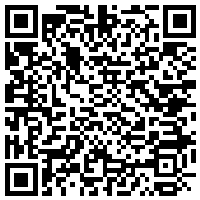 QR Code for bitcoin:bitcoin:bitcoin:bitcoin:bitcoin:bitcoin:bitcoin:dash:Xo7AhSE2C6odHP6eTdcSm6EXWg2vJCo2fQ