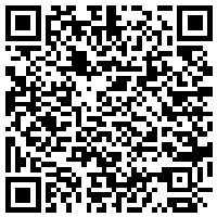QR Code for bitcoin:bitcoin:bitcoin:bitcoin:bitcoin:bitcoin:bitcoin:dash:Xo7Aj7522rUoDeg5MHKHNvXum8S4YYr1xS
