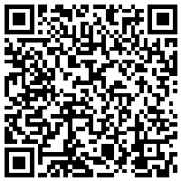 QR Code for bitcoin:bitcoin:bitcoin:bitcoin:bitcoin:bitcoin:bitcoin:dash:Xo7AoWQBx7PNASVCGwjPC7UhxEco7ShKPb