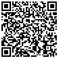 QR Code for bitcoin:bitcoin:bitcoin:bitcoin:bitcoin:bitcoin:bitcoin:dash:Xo7AsNs8X3bSkPcqA5L9VcKW8RyAAvyUsf