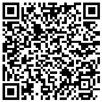QR Code for bitcoin:bitcoin:bitcoin:bitcoin:bitcoin:bitcoin:bitcoin:dash:Xo7AzU2nXJzSBjjVret9D5kTxGHBW2mLGQ