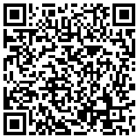 QR Code for bitcoin:bitcoin:bitcoin:bitcoin:bitcoin:bitcoin:bitcoin:dash:Xo7B3AVcH4LnJ13CThf49mJEGzbvPy6BwR