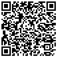 QR Code for bitcoin:bitcoin:bitcoin:bitcoin:bitcoin:bitcoin:bitcoin:dash:Xo7B7fkGDP9yQM8MFVfNtLnqC1xZ2gPXfp