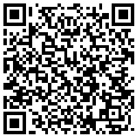 QR Code for bitcoin:bitcoin:bitcoin:bitcoin:bitcoin:bitcoin:bitcoin:dash:Xo7BEorhJMFJxs4asUaKobFgJ45yj19654