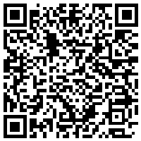 QR Code for bitcoin:bitcoin:bitcoin:bitcoin:bitcoin:bitcoin:bitcoin:dash:Xo7BGhAsrjVTzgP4E8G9mx8nSuMZrd17XY