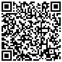 QR Code for bitcoin:bitcoin:bitcoin:bitcoin:bitcoin:bitcoin:bitcoin:dash:Xo7BRcqCwG5d8CSj52pEiRkSAe5saH36MH