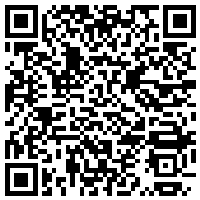QR Code for bitcoin:bitcoin:bitcoin:bitcoin:bitcoin:bitcoin:bitcoin:dash:Xo7BnPMYo7JxuoMi6zRP4anF6kxZBdVUdz