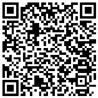 QR Code for bitcoin:bitcoin:bitcoin:bitcoin:bitcoin:bitcoin:bitcoin:dash:Xo7BoE3n4FrkbKHZLfV37uesZdVRnjEipb