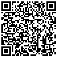 QR Code for bitcoin:bitcoin:bitcoin:bitcoin:bitcoin:bitcoin:bitcoin:dash:Xo7BqYCDi3DPqm58X3DgbJ5JS8fnwwCnuF