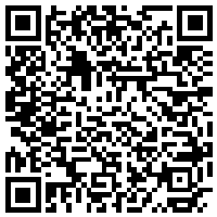 QR Code for bitcoin:bitcoin:bitcoin:bitcoin:bitcoin:bitcoin:bitcoin:dash:Xo7BzLGD4ASdqbaCpYNvamoJdzHmFXvq4r