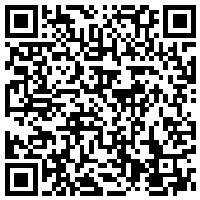 QR Code for bitcoin:bitcoin:bitcoin:bitcoin:bitcoin:bitcoin:bitcoin:dash:Xo7C29KMNbbPahjcdzmpoRoKfHuWD4mnwP