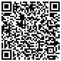 QR Code for bitcoin:bitcoin:bitcoin:bitcoin:bitcoin:bitcoin:bitcoin:dash:Xo7CBL8UVr7r32oLThAc1SQMhsgHvdo7k5