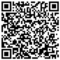 QR Code for bitcoin:bitcoin:bitcoin:bitcoin:bitcoin:bitcoin:bitcoin:dash:Xo7CTCLKtUiLLDL1cRgHnnCwuAJWDyFSXV