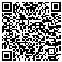 QR Code for bitcoin:bitcoin:bitcoin:bitcoin:bitcoin:bitcoin:bitcoin:dash:Xo7Ce8WqYRkkLWMspfJf1muDgAtvNdd4nG