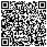QR Code for bitcoin:bitcoin:bitcoin:bitcoin:bitcoin:bitcoin:bitcoin:dash:Xo7Cm4zP7B7uZA18DeHsHZJSeMd3W7BUYu