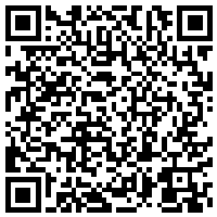 QR Code for bitcoin:bitcoin:bitcoin:bitcoin:bitcoin:bitcoin:bitcoin:dash:Xo7CmsbctUcEYEWVcfqN1pRaRWPpQ3x1Di
