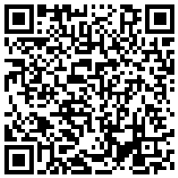 QR Code for bitcoin:bitcoin:bitcoin:bitcoin:bitcoin:bitcoin:bitcoin:dash:Xo7Cyr4YCoMRd3CQSbvYttm5w4qsH8XmBT