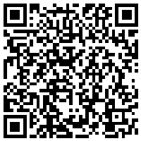 QR Code for bitcoin:bitcoin:bitcoin:bitcoin:bitcoin:bitcoin:bitcoin:dash:Xo7D4kJzQUPnV6RmTGXPz7hyCtZvJu13PB