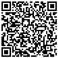QR Code for bitcoin:bitcoin:bitcoin:bitcoin:bitcoin:bitcoin:bitcoin:dash:Xo7DHTCtDWPfmnMamtamsmTe4U9raLNUGz