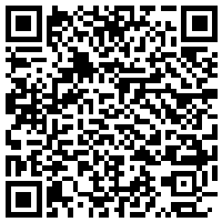 QR Code for bitcoin:bitcoin:bitcoin:bitcoin:bitcoin:bitcoin:bitcoin:dash:Xo7DL2WyBVX7tLLk1oob5D33LqzUxqsCak
