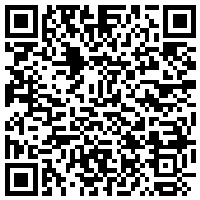 QR Code for bitcoin:bitcoin:bitcoin:bitcoin:bitcoin:bitcoin:bitcoin:dash:Xo7DXoM67zS6sMmUUL48a6kkWGxtP7iHiA