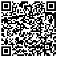 QR Code for bitcoin:bitcoin:bitcoin:bitcoin:bitcoin:bitcoin:bitcoin:dash:Xo7DsXcwK1HB6iPiAVdL2K12XWawiewNTa