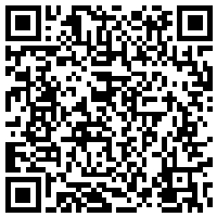 QR Code for bitcoin:bitcoin:bitcoin:bitcoin:bitcoin:bitcoin:bitcoin:dash:Xo7DzZRwkfGaUC2miNgChhBqB5VtmDkA9M