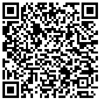 QR Code for bitcoin:bitcoin:bitcoin:bitcoin:bitcoin:bitcoin:bitcoin:dash:Xo7E2jJNUiincwH1JSGMHr4cA25ZN8EMTz