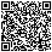 QR Code for bitcoin:bitcoin:bitcoin:bitcoin:bitcoin:bitcoin:bitcoin:dash:Xo7E6pPokgjeqAWzt7ZZHaeXLA4MVkdCSF