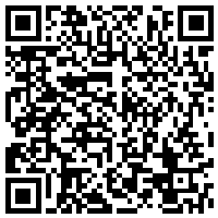 QR Code for bitcoin:bitcoin:bitcoin:bitcoin:bitcoin:bitcoin:bitcoin:dash:Xo7EERgNXZBG7L8Zk2Tkr7ACrXhEv81qbZ