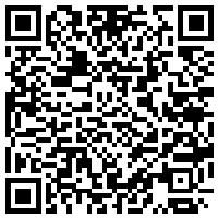 QR Code for bitcoin:bitcoin:bitcoin:bitcoin:bitcoin:bitcoin:bitcoin:dash:Xo7Emb5jRWzthuCMcEK3oRYUhj4NEyV1ve