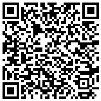 QR Code for bitcoin:bitcoin:bitcoin:bitcoin:bitcoin:bitcoin:bitcoin:dash:Xo7F8UXfk73RXMkaqZKT2Wa3ufJXEEnxsT