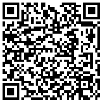 QR Code for bitcoin:bitcoin:bitcoin:bitcoin:bitcoin:bitcoin:bitcoin:dash:Xo7FAgh1NGzG85ngtSmYYjpoVgBymrccuT