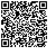 QR Code for bitcoin:bitcoin:bitcoin:bitcoin:bitcoin:bitcoin:bitcoin:dash:Xo7FC1HTeVPTm3hiLwLdJobAPJ1kCxzcud