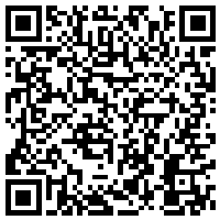 QR Code for bitcoin:bitcoin:bitcoin:bitcoin:bitcoin:bitcoin:bitcoin:dash:Xo7FHTAyhWb1S5a5MVGwwr24RPWmsFwuRp