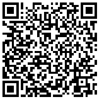QR Code for bitcoin:bitcoin:bitcoin:bitcoin:bitcoin:bitcoin:bitcoin:dash:Xo7FPUEWa79WPVMQx67o2JejqUfa4qtqeT