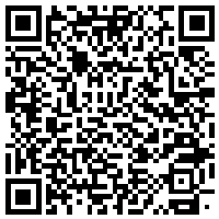 QR Code for bitcoin:bitcoin:bitcoin:bitcoin:bitcoin:bitcoin:bitcoin:dash:Xo7Fdzq6nCzr2rMF2C3vJUPpZt5RLfrD3S