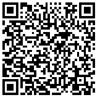 QR Code for bitcoin:bitcoin:bitcoin:bitcoin:bitcoin:bitcoin:bitcoin:dash:Xo7Fep4Sex7VAFFYWHLyBCUKNZBw9zRJfP