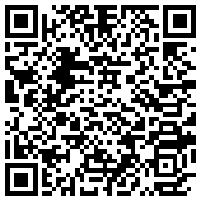 QR Code for bitcoin:bitcoin:bitcoin:bitcoin:bitcoin:bitcoin:bitcoin:dash:Xo7FvfQLzu7tJvtUy78auM6ore2N2f4268