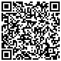 QR Code for bitcoin:bitcoin:bitcoin:bitcoin:bitcoin:bitcoin:bitcoin:dash:Xo7GBYjDmJypXSN581qcyvSvJbsd62LLaZ