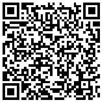 QR Code for bitcoin:bitcoin:bitcoin:bitcoin:bitcoin:bitcoin:bitcoin:dash:Xo7GNpyif9S2VkiTYvcETH6RJZBYdBKeMD