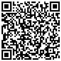 QR Code for bitcoin:bitcoin:bitcoin:bitcoin:bitcoin:bitcoin:bitcoin:dash:Xo7GS8fJS69CirioDK9m8GeJtSSyFeKtLz