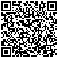 QR Code for bitcoin:bitcoin:bitcoin:bitcoin:bitcoin:bitcoin:bitcoin:dash:Xo7Gd2dPjQdNA2ZgDLkZ6Ptg37DcNXuyqF